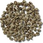 Panda Pearls from Imperial Tea Garden