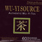Authentic Wu-Yi (Premium Blend) Tea from Wu-Yi Source