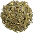Dragonwell from Imperial Tea Garden