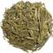 Dragonwell from Imperial Tea Garden