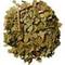 Lemon Myrtle from The Tao of Tea