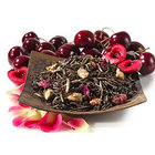 Snow Geisha from Teavana