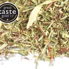 Green Rooibos Citrus from Suki Tea