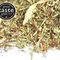 Green Rooibos Citrus from Suki Tea
