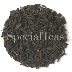 Fruity Russian Caravan from SpecialTeas