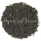 Fruity Russian Caravan from SpecialTeas