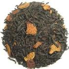Market Spice from Imperial Tea Garden