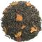Market Spice from Imperial Tea Garden