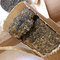 Pu Er 2002 Naka (Lahu) from Camellia Sinensis