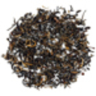 Golden Yunnan (organic) from The Tea Haus