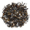 Golden Yunnan (organic) from The Tea Haus