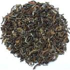 Jun Chiyabari Nepalese Black Tea from Imperial Tea Garden
