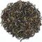 Jun Chiyabari Nepalese Black Tea from Imperial Tea Garden
