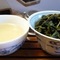 (Taiwan) Li Shan High Mountain Oolong from Life In Teacup