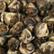 Finest Jasmine Pearls from Chado