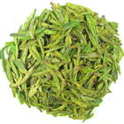 Superfine 'Xi Hu Long Jing' Dragonwell from Dragon Tea House