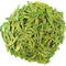 Superfine 'Xi Hu Long Jing' Dragonwell from Dragon Tea House