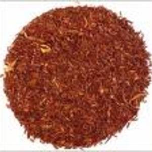 Rooibos from Pickwick