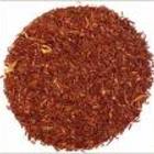 Rooibos from Pickwick