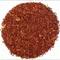 Rooibos from Pickwick