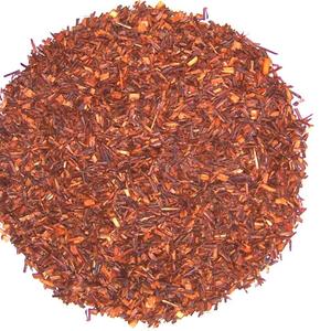 Rooibos (Red Bush) from Townshend's Tea Company