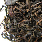 Pu Er 1996 Chung Cha from Camellia Sinensis