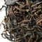 Pu Er 1996 Chung Cha from Camellia Sinensis