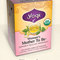 Woman's Mother to Be from Yogi Tea