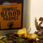 Zombie Blood Orange from ThinkGeek