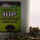 Timmy's 1Up Jasmine Green from ThinkGeek