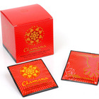 Chamana Rojo from Chamana