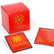 Chamana Rojo from Chamana