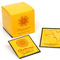 Chamana Amarillo from Chamana