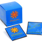 Chamana Azul from Chamana