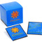 Chamana Azul from Chamana