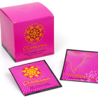 Chamana Fucsia from Chamana