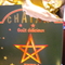 Gunpowder Green Tea from Chatar