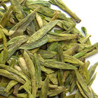 Long Jing Shi Feng 3 from Camellia Sinensis