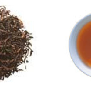 Malty Assam from The Tao of Tea