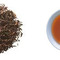 Malty Assam from The Tao of Tea