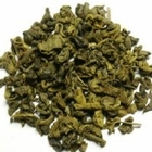 Green Tea Chai from Imperial Tea Garden