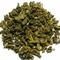 Green Tea Chai from Imperial Tea Garden