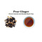 Pear Ginger from The Tao of Tea