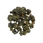 JADE DEW-MINGJIAN from Lupicia
