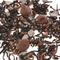Chocolate Truffle aka PMS Blend from Praise Tea Company