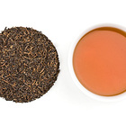 Pu-Erh Black Tea from My Cup of Tea (Montreal)