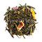 Green Tea Margarita from SpecialTeas