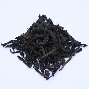 2009 Shui Jin Gui from Norbu Tea
