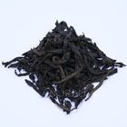 2009 Shui Jin Gui from Norbu Tea