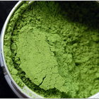 Hatsu Enishi Shin Matcha Gold from Marukyu-Koyamaen